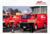 Kisah Sukses Pendiri J&T Express, Tenyata Mantan CEO Oppo Indonesia