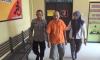 Bejat, Kakek di Maros Cabuli Cucu Berusia 6 Tahun