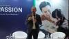Manulife Indonesia Meluncurkan MiPASSION - Bagian 2