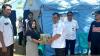 Diterjang Puting Beliung, 7 Rumah Warga Gorontalo Rusak