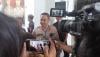 Polisi Akan Periksa Mario Dandy terkait Dugaan Pencabulan AG