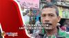 Viral, Prajurit TNI AD Gadaikan Motor untuk Sewa Alat Berat Evakuasi Truk