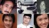 5 Artis Lawas Meninggal Dunia akibat Kecelakaan Motor, Nomor 3 Idola Perempuan sejak Era 1970-an