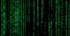 Waspada, Peneliti Temukan Metode Distribusi Malware Baru