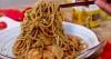 Resep Mi Goreng Panjang Umur yang Enak, Wajib Disajikan saat Perayaan Imlek