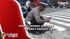 Pantau Pelanggar Lalin, Begini Penampakan Drone Canggih Milik Polda Jateng