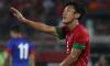 Arema FC Datangkan 6 Pemain Jelang Putaran Kedua Liga 1, Ada Mantan Amunisi Timnas