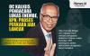 Infografis OC Kaligis Pengacara Lukas Enembe, KPK: Proses Perkara Jadi Lancar
