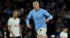 Hasil Man City Vs Tottenham: Sempat Tertinggal 2 Gol, The Citizens Bangkit dan Menang Comeback