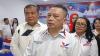 Perindo Sumut Optimistis Masuk 5 Besar di Pemilu 2024, Ini Alasannya