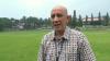 Lapangan Sepak Bola IPDN Jatinangor Sumedang Siap Digunakan untuk Latihan Piala Dunia U-20