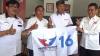 Jelang Pemilu 2024, Tokoh di Gianyar Bali Ngakan Ketut Putra Bergabung ke Partai Perindo