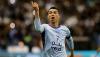Momen Ronaldo Selebrasi Siuuu di Depan Messi dkk  - Bagian 2