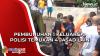 Sadis, Polisi Temukan 4 Jasad Lain saat Kembangkan Kasus Pembunuhan 1 Keluarga di Bekasi