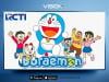 Nostalgia Bersama Kartun Favorit, Yuk Nonton Doraemon Spesial di Vision+