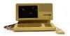 Apple Lisa Berusia 40 Tahun, Ini Spesifikasi yang Dibawanya