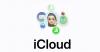 2 Cara Membuka iCloud yang Lupa Password dan Email