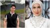 Verrell Bramasta Pamer Rumah Mewah Hasil Kerja Keras Sendiri, Venna Melinda: Alhamdulillah, Bangga