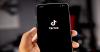 Tips Edit Video untuk TikTok, Bikin Jadi Menarik
