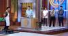 Tantangan Memasak Bebek di MasterChef Indonesia!