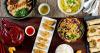 5 Makanan Imlek yang Membawa Keberuntungan dan Kekayaan, Pernah Coba? 