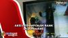Ngeri! Satroni Bank di Lumajang, Perampok Bawa Senjata Tajam Gondol Uang Rp180 Juta