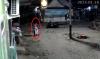 Viral Pencurian Rok Perempuan lalu Dipakai Masturbasi, Pelaku Terekam CCTV