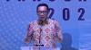 Hadapi Pemilu 2024, Ridwan Kamil: Kedepankan Sifat Positif dan Menyenangkan  
