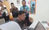 Terlalu! Siswi SD Korban Pemerkosaan Guru di Muba Bertambah