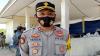 Amankan Perayaan Imlek, Polres Belitung Siagakan 80 Personel di Kelenteng dan Vihara