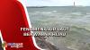 Air Laut Berwarna Hijau dan Berbau, Warga Kepulauan Selayar Diimbau Tidak Konsumsi Ikan