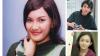 Deretan Artis Lawas Meninggal di Usia Muda, Nomor 3 Disebut Tragedi yang Mengenaskan 