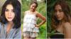 5 Artis Dijuluki Ratu Sinetron di Masanya, Nomor 3 Kini Jadi Ibu Rumah Tangga 