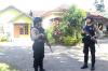 Ini Identitas Terduga Teroris yang Ditangkap Tim Densus 88 di Sleman