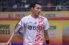 Link Live Streaming Indonesia Masters 2023 Hari Ini: Ada Duel Seru Jojo Vs Lakshya Sen
