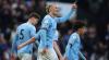 Hasil Man City Vs Wolverhampton: Erling Haaland Hattrick, The Citizens Menang