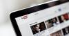 3 Cara Download Video YouTube di Hp Tanpa Aplikasi