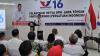 HT Nilai Ketua DPW Partai Perindo Jateng Wuryanto Sosok Berpengalaman dan Teruji