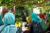  Mudahkan Pemasaran, Petani Yogya Kompak Kembangkan Minuman Bermerek Sama