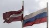 Balas Dendam, Estonia dan Latvia Usir Duta Besar Rusia