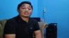 Sebelum Tewas, Janda Muda asal Garut Dikabarkan Investasi pada Wowon Cs
