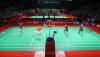 Melihat Persiapan Atlet Jelang Indonesia Masters 2023 - Bagian 1