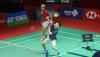Melihat Persiapan Atlet Jelang Indonesia Masters 2023 - Bagian 3