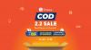 Sebelum Belanja, Yuk, Intip Tips Belanja Cermat Bersama Shopee COD 2.2 Sale