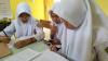  Sekolah di Pelosok Rembang Didominasi Siswa Asal Jambi, Ternyata Ini Alasannya 