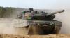 Jerman Butuh 2 Tahun untuk Dapat Pengganti 14 Tank Leopard yang Dikirim ke Ukraina