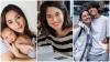Deretan Artis Dianggap Terapkan Gaya Parenting yang Baik, Ada Nikita Willy hingga Dian Sastrowardoyo