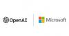 Microsoft Investasi Miliaran Dolar AS untuk OpenAI