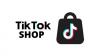 TikTok Shop Hadir Kembali, Akan Dievaluasi setelah 4 Bulan