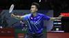 Hasil Bulu Tangkis SEA Games 2023: Christian Adinata Lolos ke Final usai Hajar Wakil Malaysia